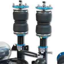 Suspension Component 2
